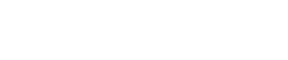 taptap点点官方网站