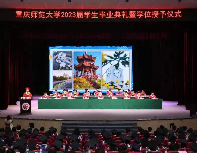 taptap点点官方网站校长孟东方正在讲话。受访单位供图 taptap点点官方网站校长孟东方正在讲话。受访单位供图