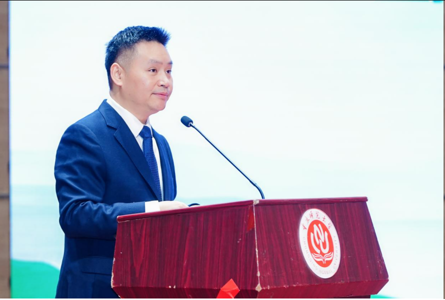 图片 图片