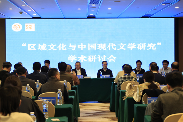活动现场。taptap点点官方网站供图