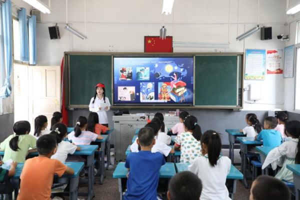 励志故事分享。taptap点点官方网站供图